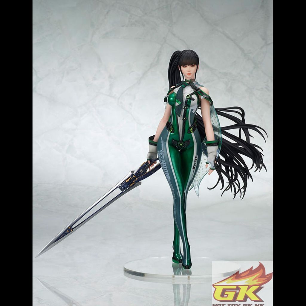 O1CN01JTVlhn1wBG2yVjxTu_!!281276269_結果