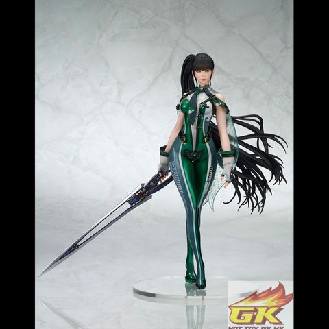 O1CN01JTVlhn1wBG2yVjxTu_!!281276269_結果