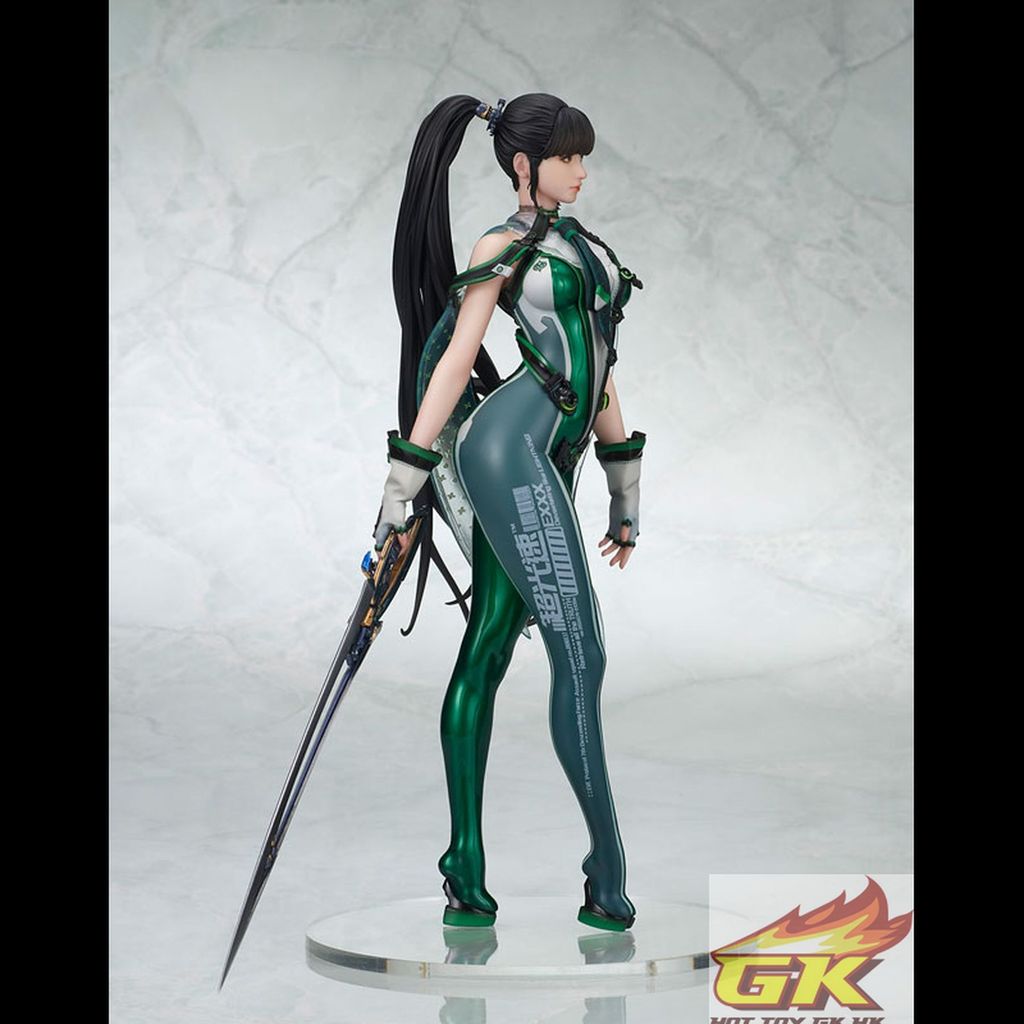 O1CN01FijzOa1wBG2zD5usd_!!281276269_結果