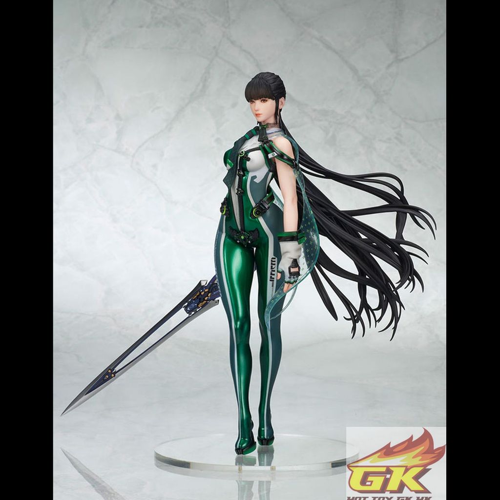 O1CN01SiWbHP1wBG2ss8lwU_!!281276269_結果