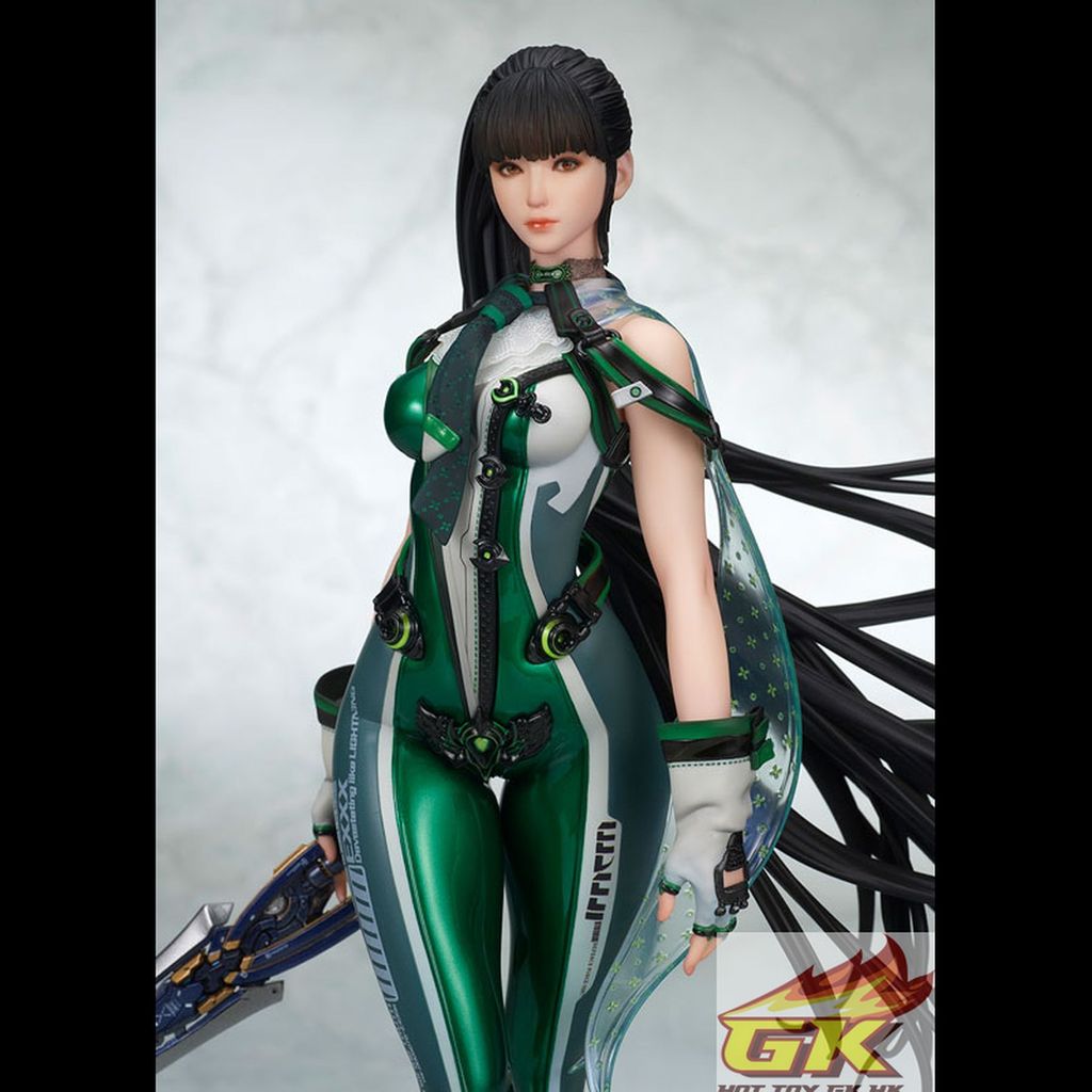 O1CN013RkK561wBG2yBhDun_!!281276269_結果