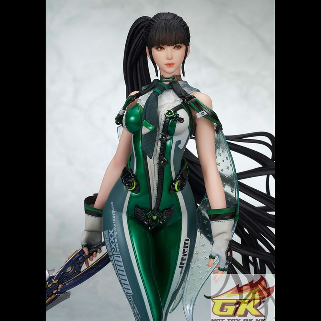 O1CN01Y89WYf1wBG2xy3BQk_!!281276269_結果