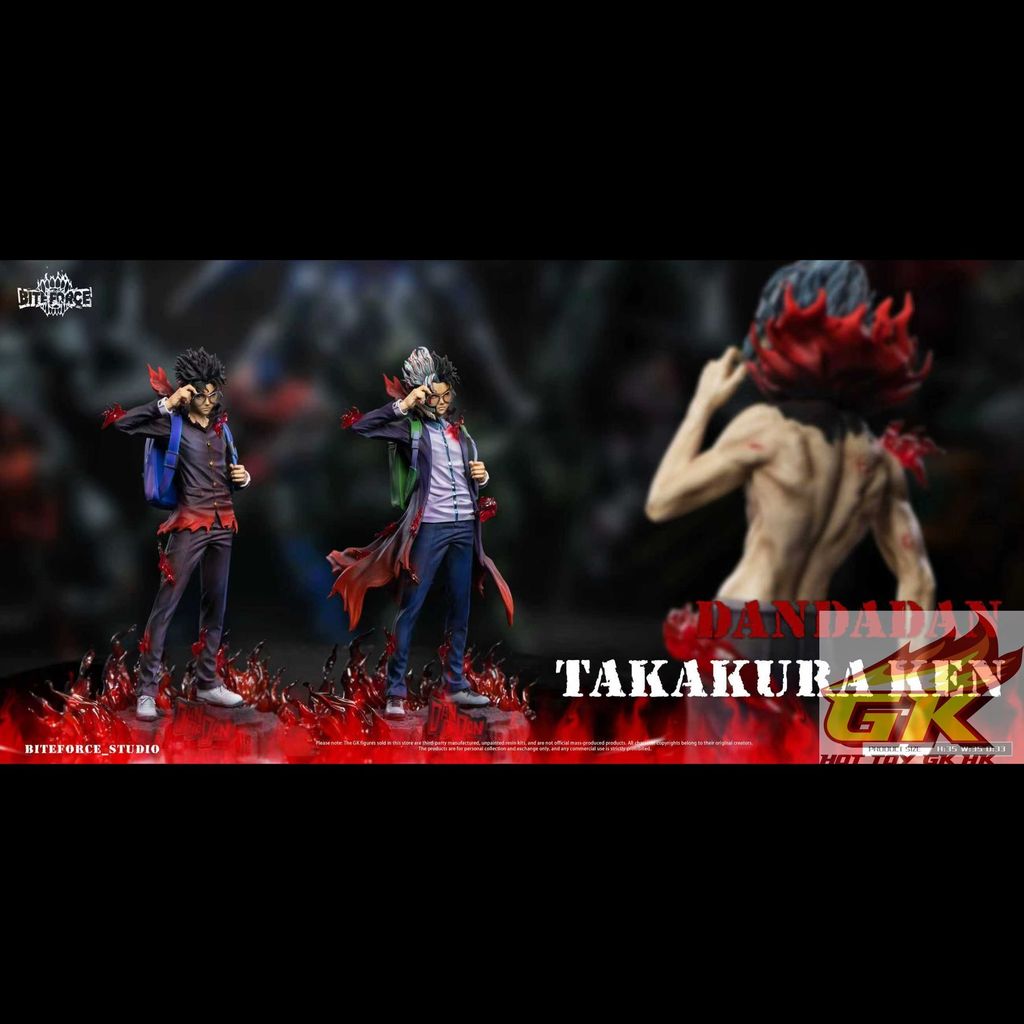 Image_20251215091520_14_126_結果