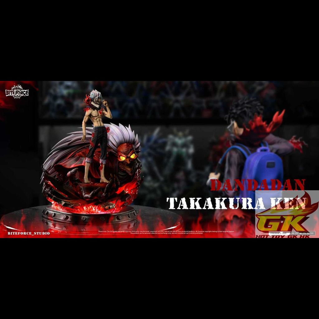 Image_20251215091519_13_126_結果