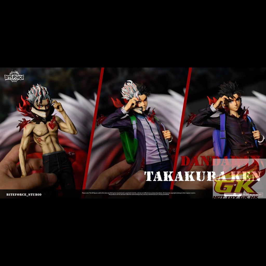 Image_20251215091521_15_126_結果