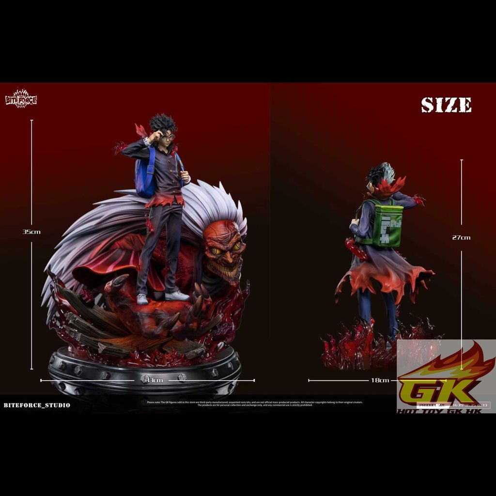 Image_20251215091529_22_126_結果