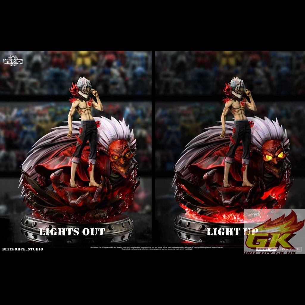 Image_20251215091526_19_126_結果