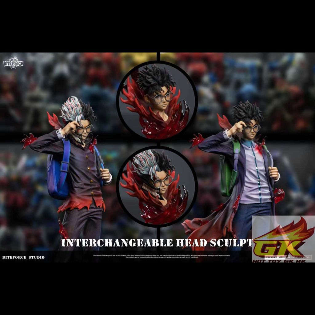 Image_20251215091527_20_126_結果