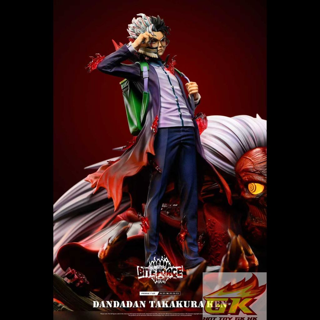 Image_20251215091525_18_126_結果