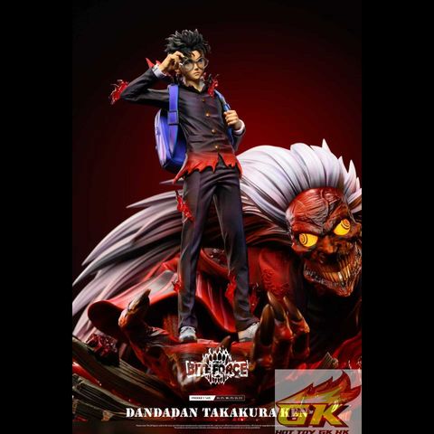 Image_20251215091522_16_126_結果