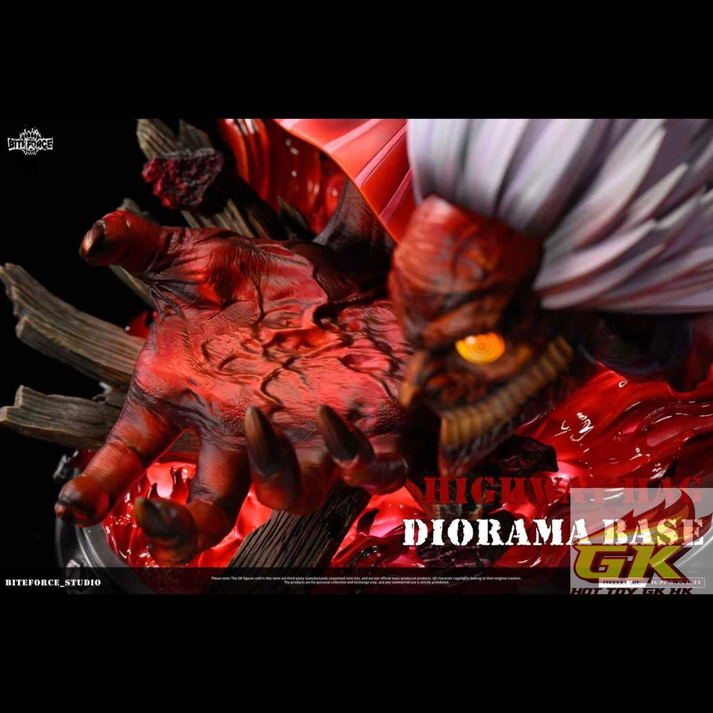 Image_20251215091528_21_126_結果