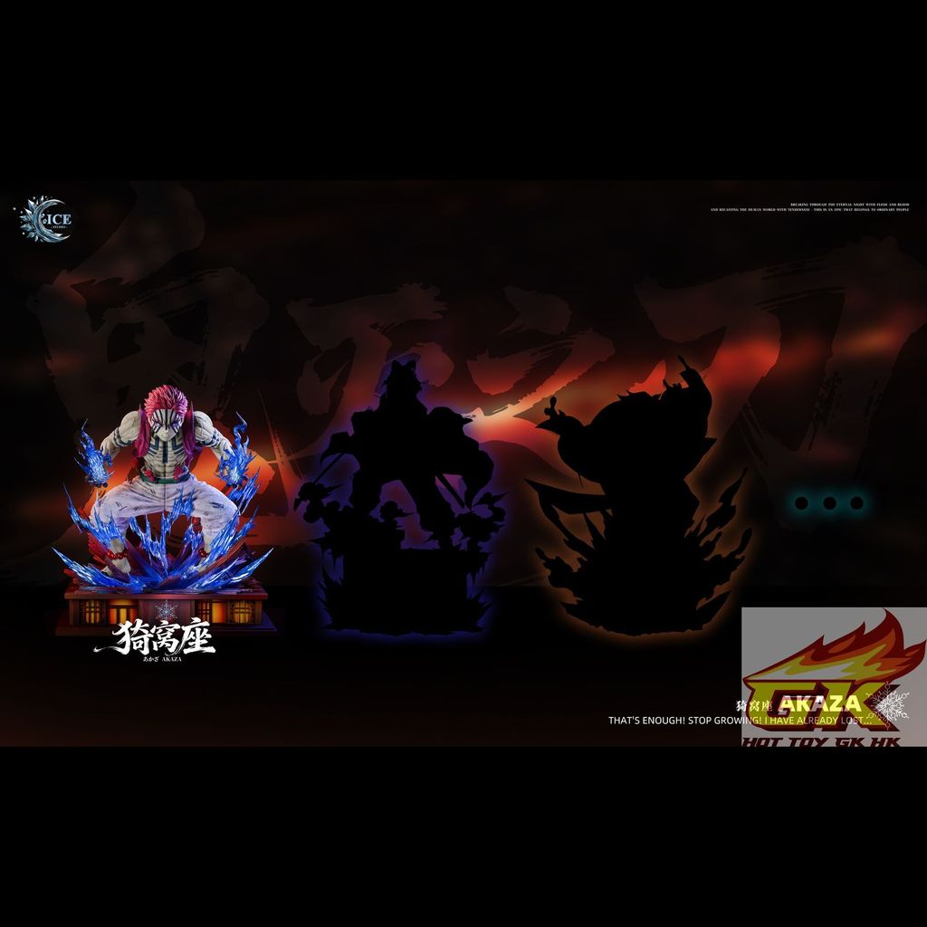 Image_20251215112423_39_125_結果