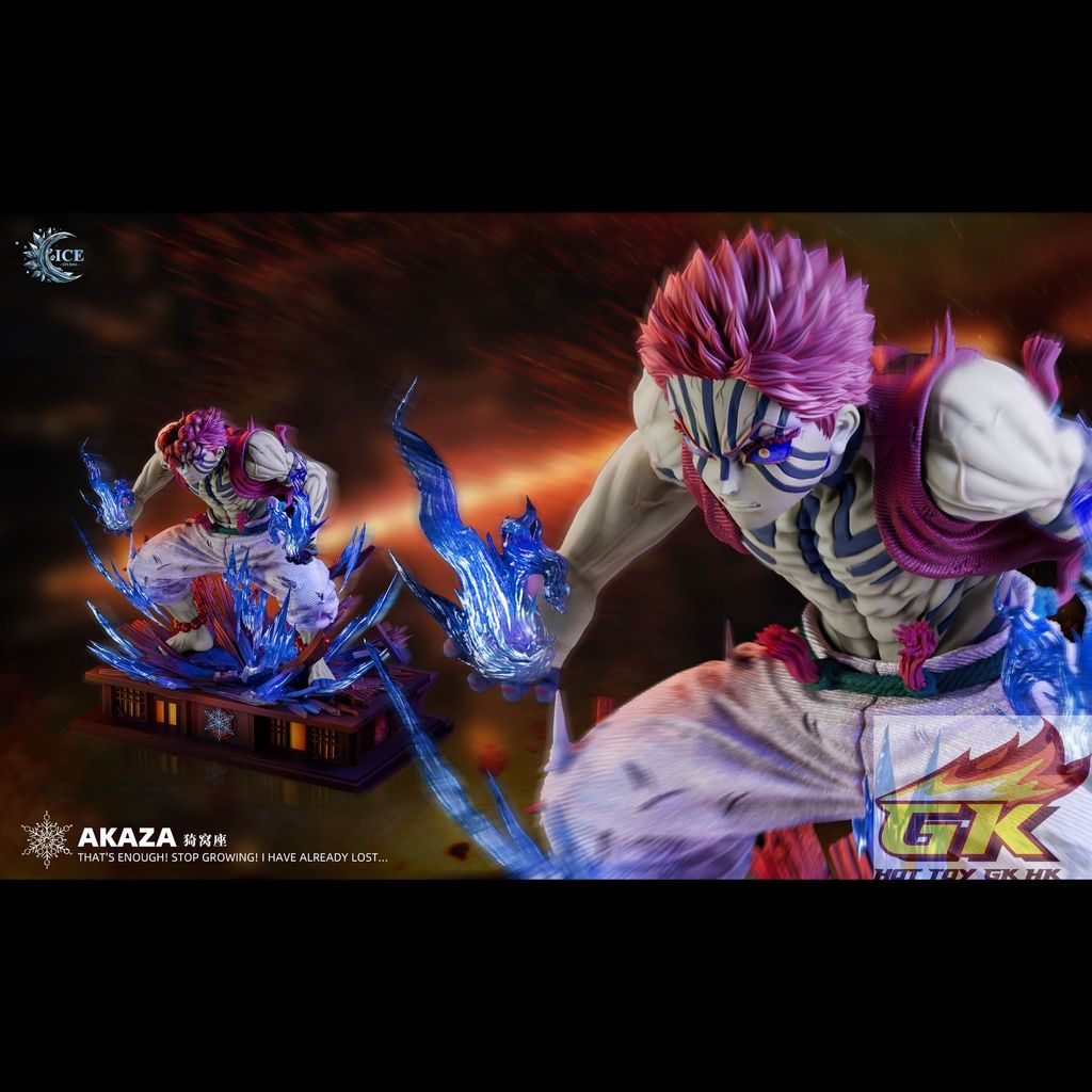 Image_20251215110900_4_314_結果