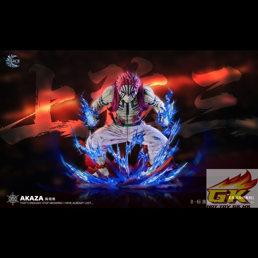 Image_20251215110859_3_314_結果