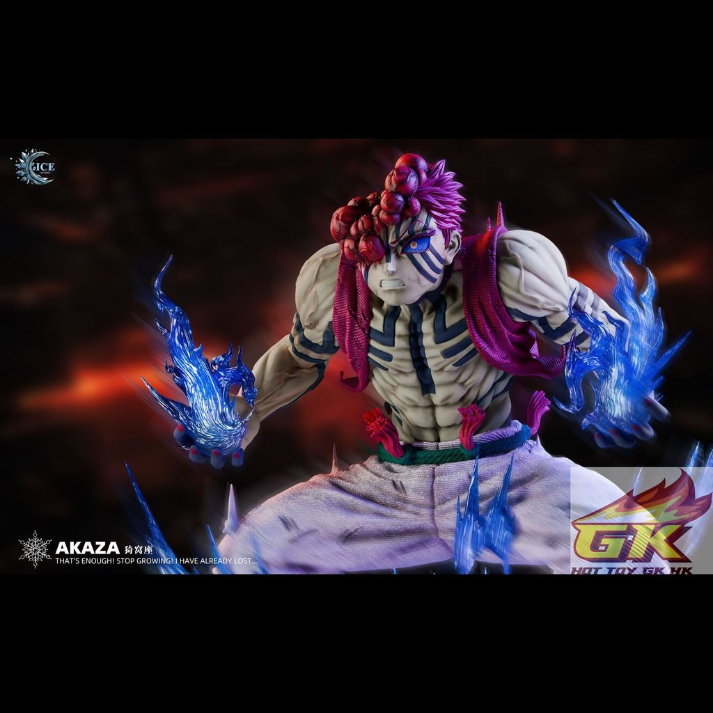 Image_20251215110902_5_314_結果