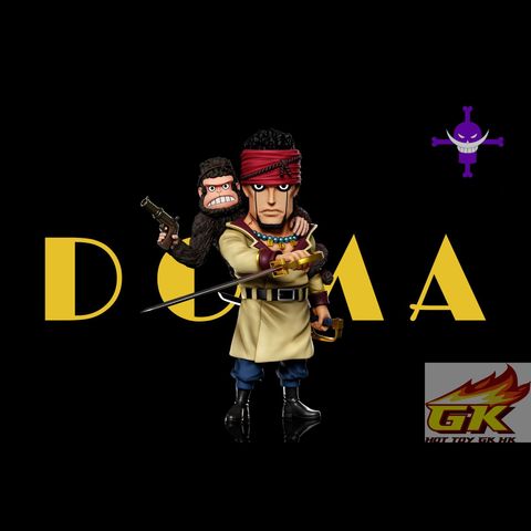 Image_20251215114023_6_320_結果