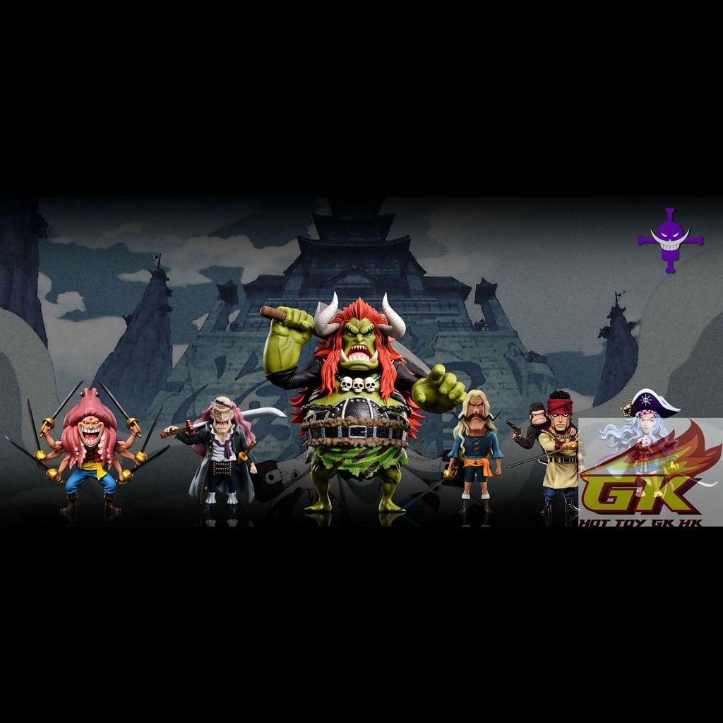 Image_20251215114022_5_320_結果