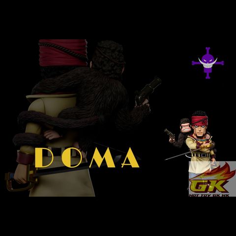 Image_20251215114024_7_320_結果