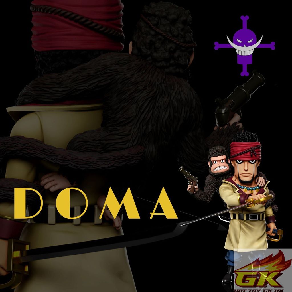 Image_20251215114029_9_320_結果