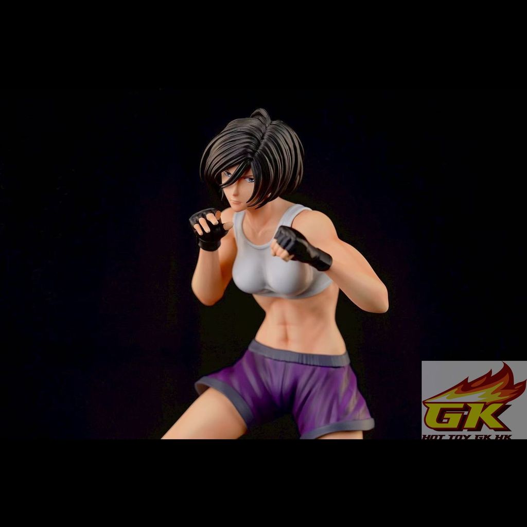 Image_20251215024100_4_62_結果