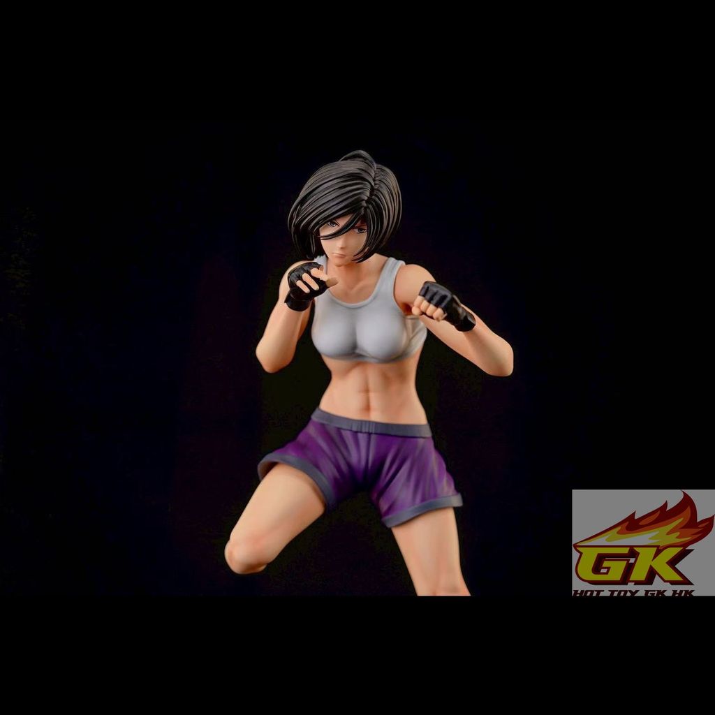 Image_20251215024101_5_62_結果