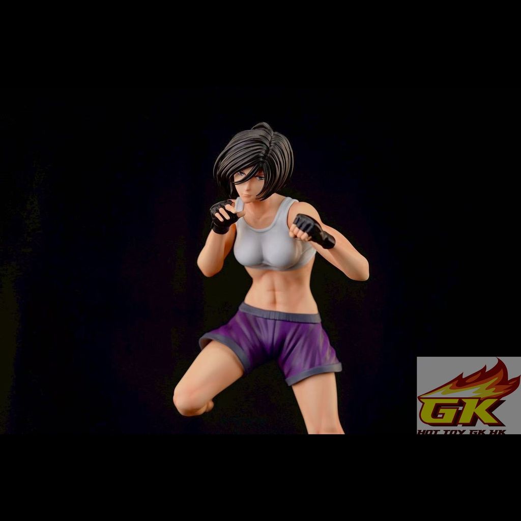 Image_20251215024102_6_62_結果