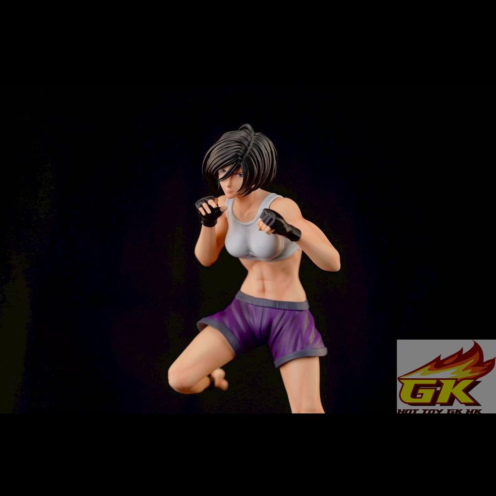 Image_20251215024103_7_62_結果