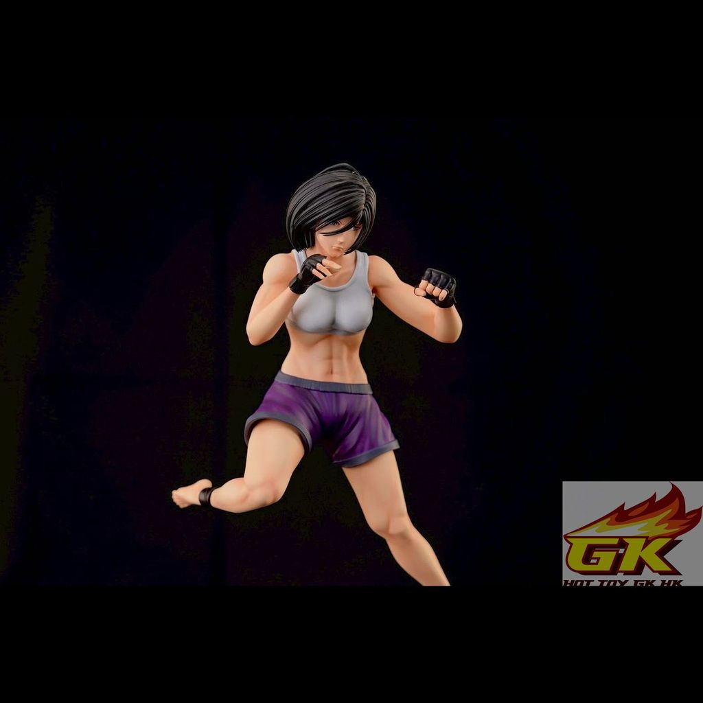 Image_20251215024104_8_62_結果