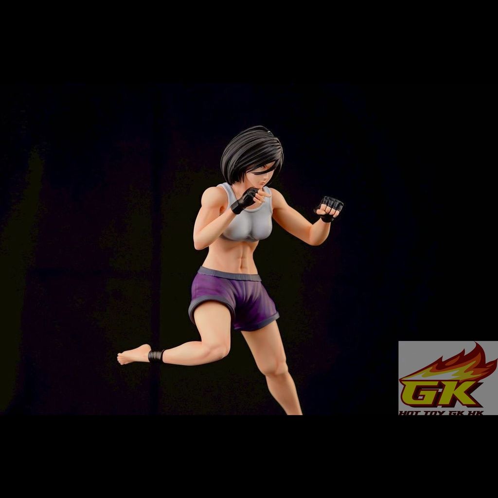 Image_20251215024105_10_62_結果