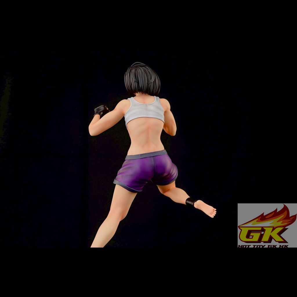 Image_20251215024107_12_62_結果