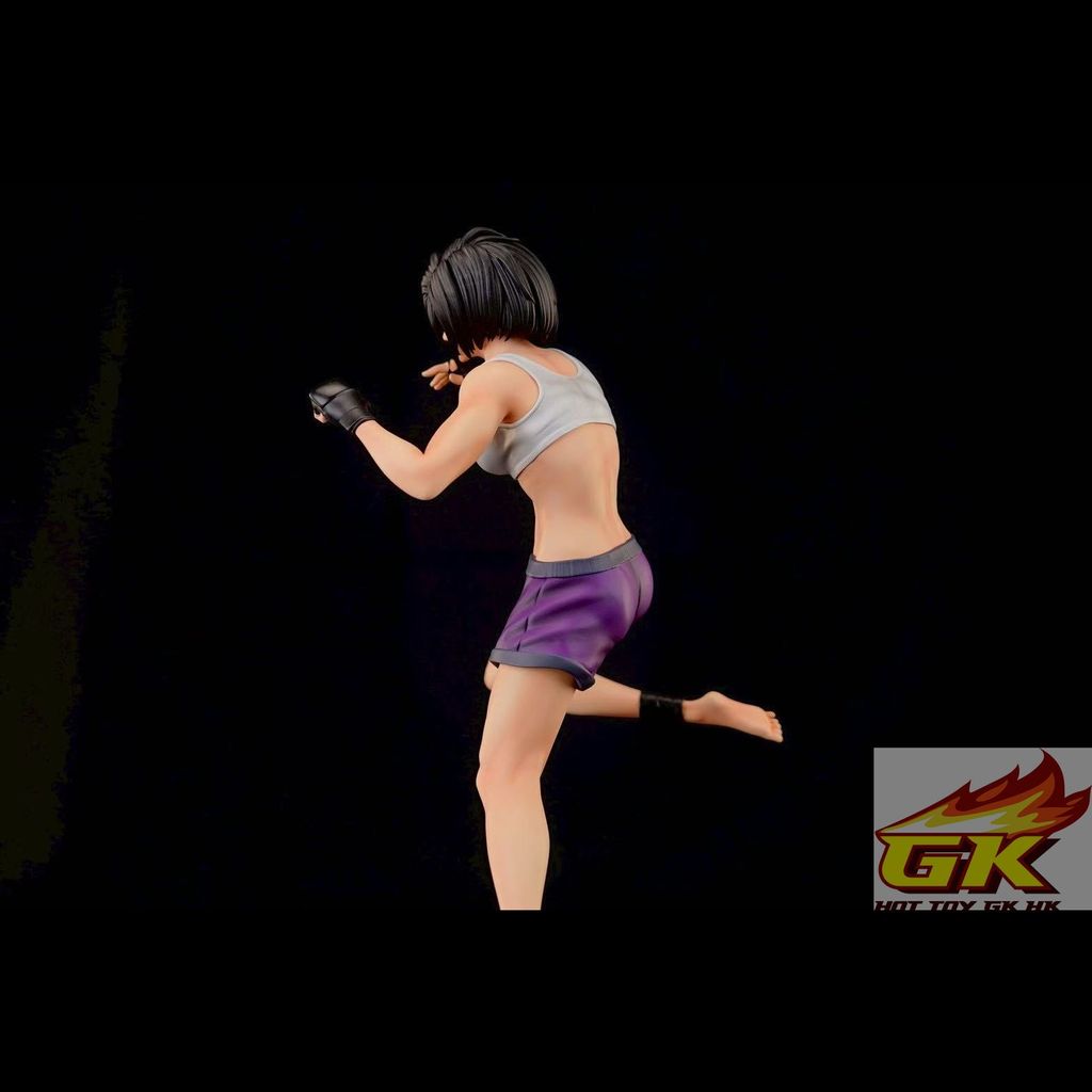 Image_20251215024110_14_62_結果