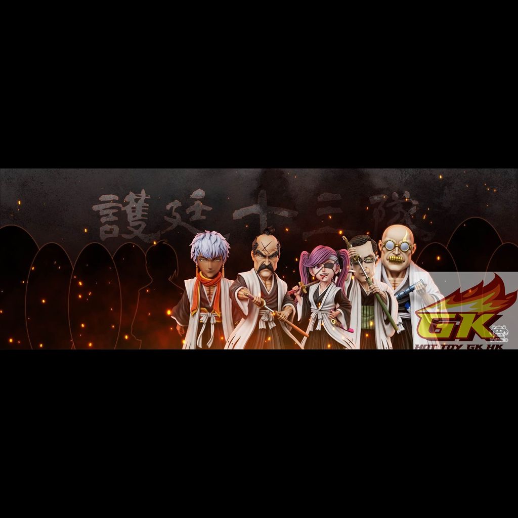 Image_20251215110912_2_313_結果