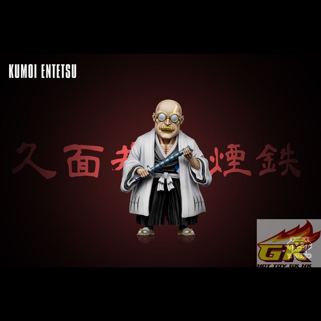 Image_20251215110916_3_313_結果