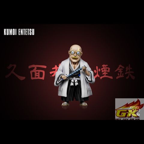 Image_20251215110916_3_313_結果