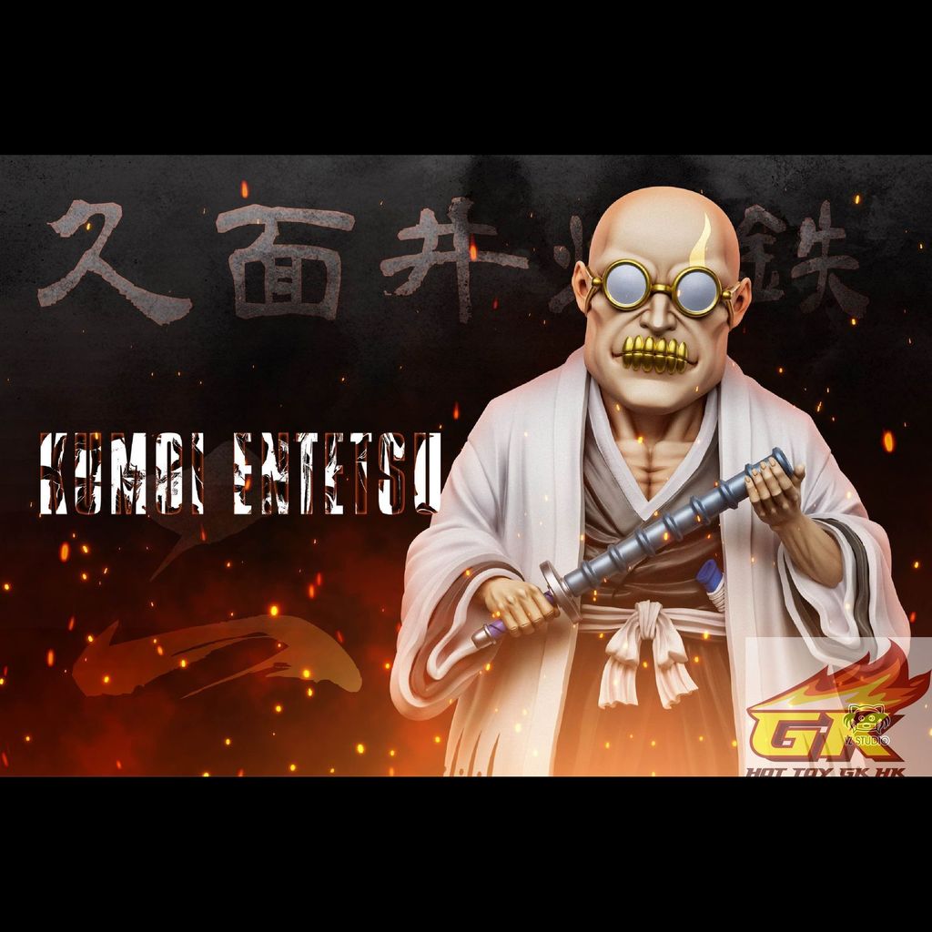 Image_20251215110918_4_313_結果