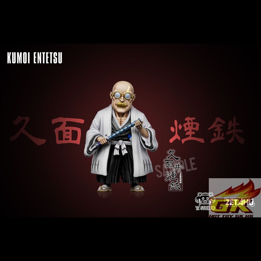 Image_20251215110919_5_313_結果