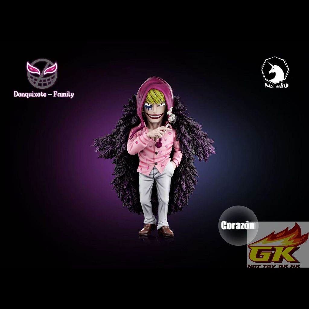 Image_20251215115939_2_325_結果