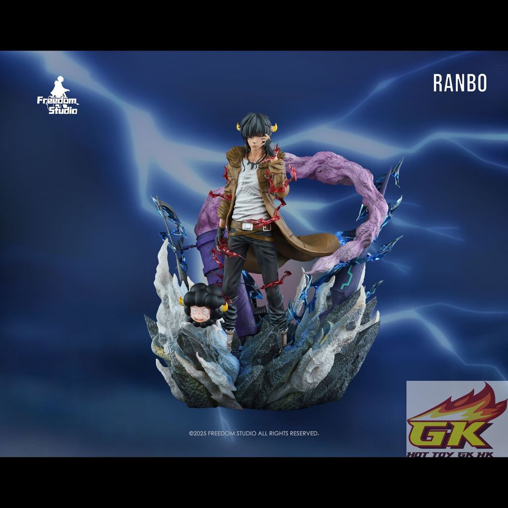 Image_20251215100345_1_287_結果