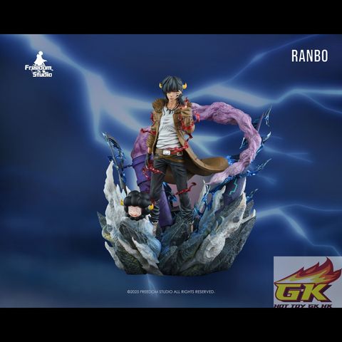 Image_20251215100345_1_287_結果