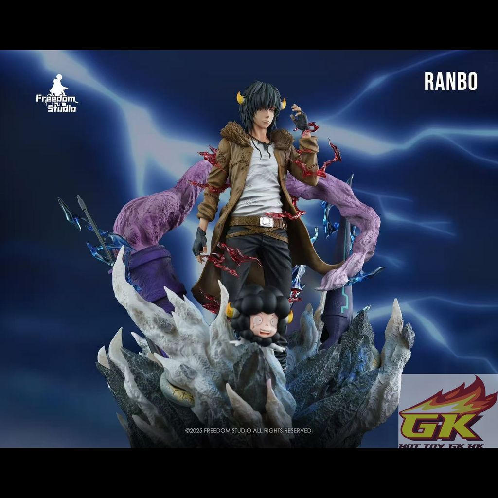 Image_20251215100346_2_287_結果