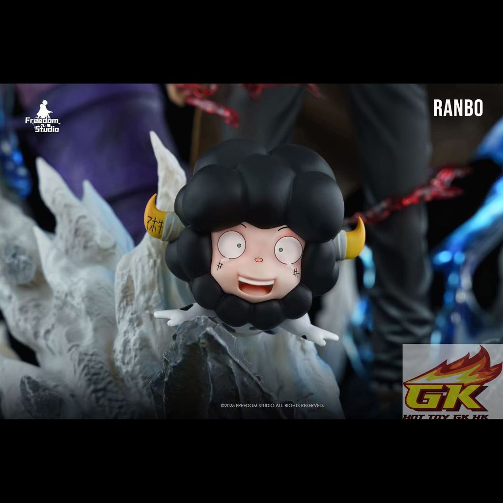 Image_20251215100348_3_287_結果