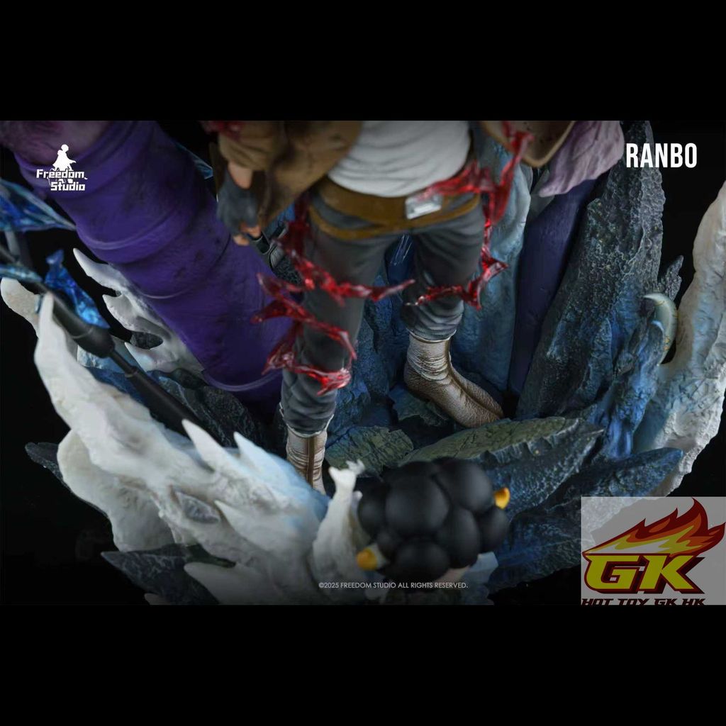 Image_20251215100349_4_287_結果