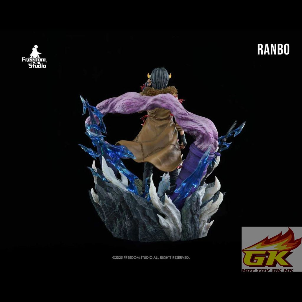 Image_20251215100351_5_287_結果