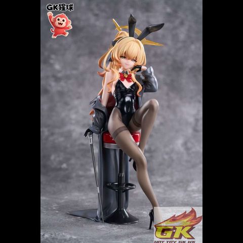 Image_20251215095926_8_22_結果