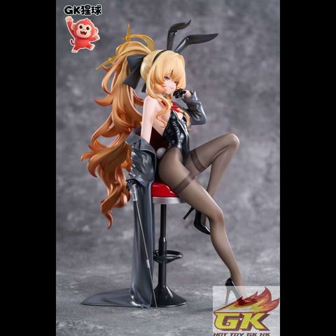 Image_20251215095927_9_22_結果