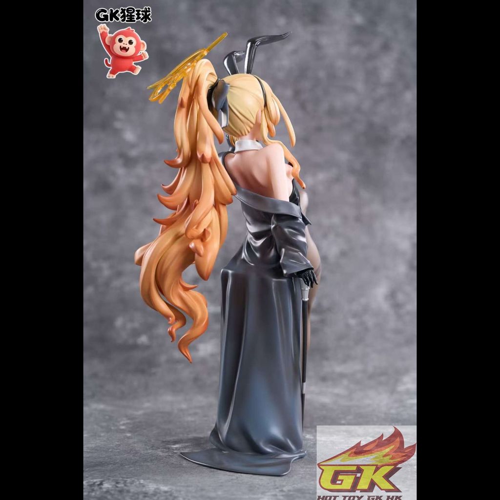 Image_20251215095929_10_22_結果