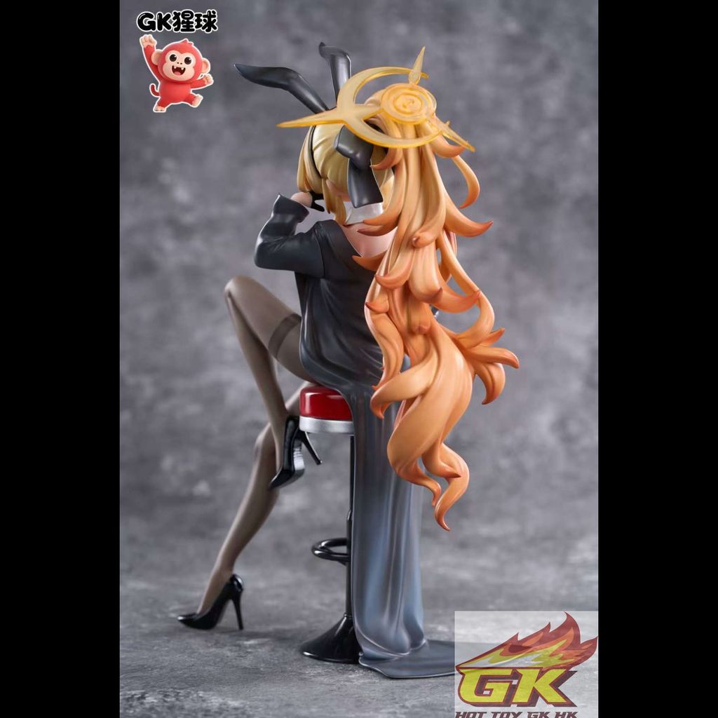 Image_20251215095930_11_22_結果