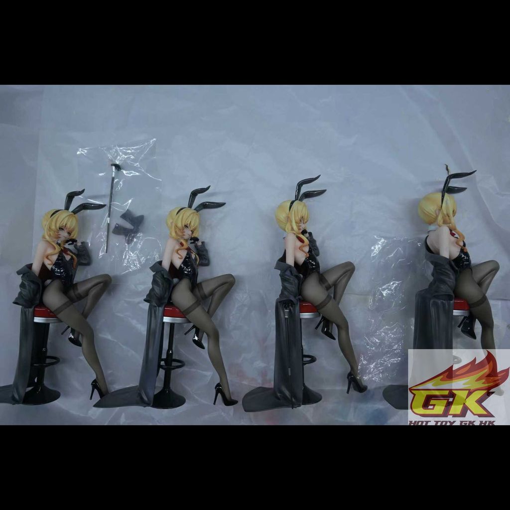 Image_20251215095944_13_22_結果