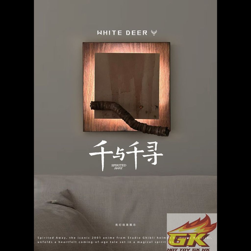 Image_20251215090159_9_258_結果