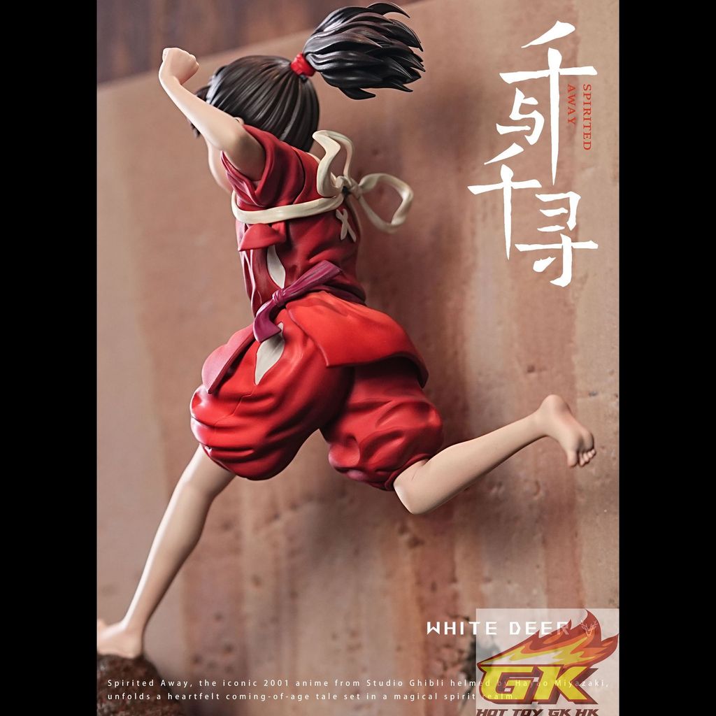 Image_20251215090147_4_258_結果